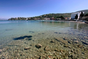 Baia D'Argento Porto San Stefano